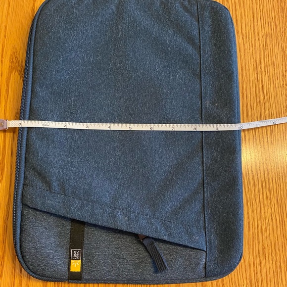 Case logic | computer or tablet padded case - Picture 5 of 5